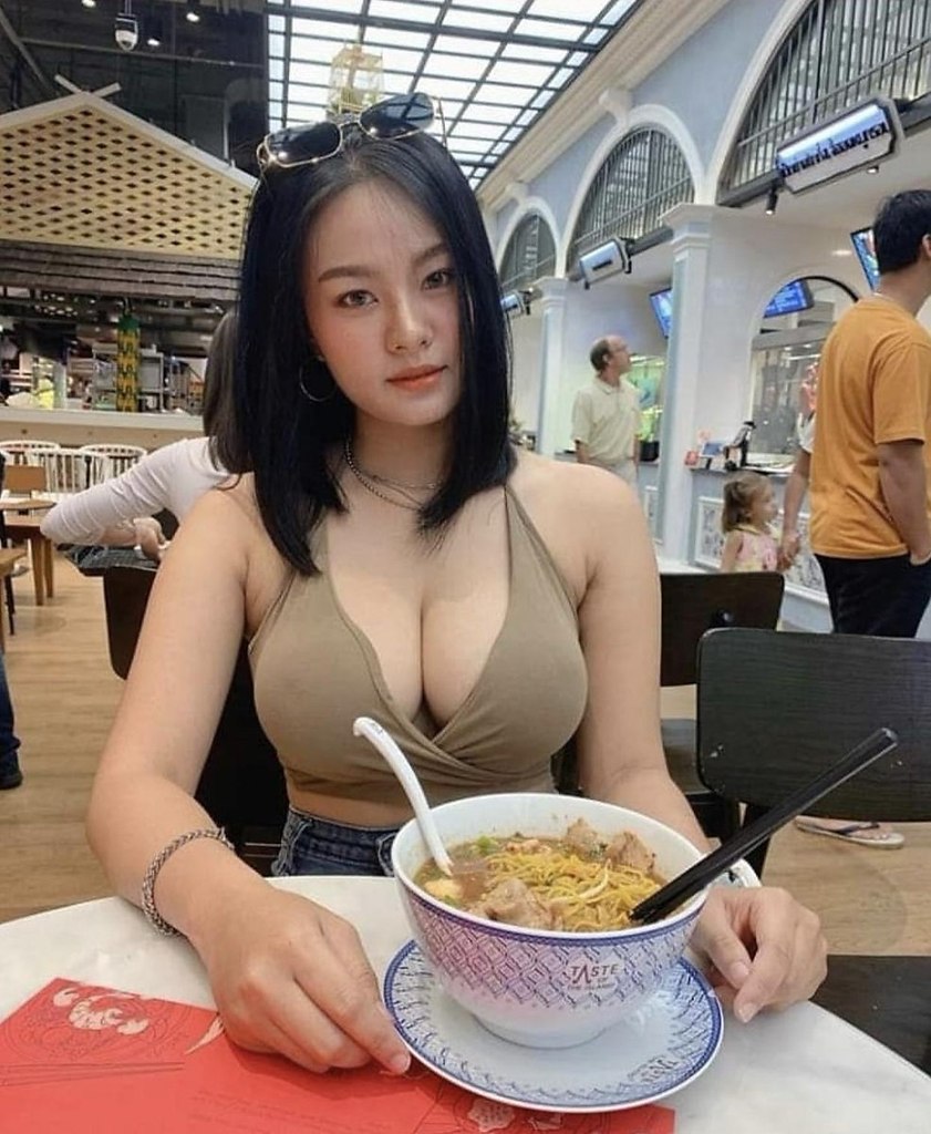    ....