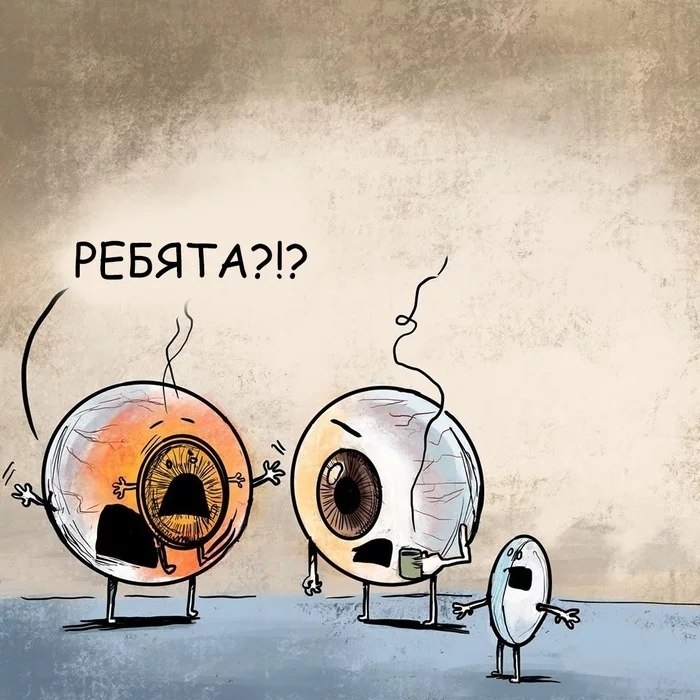 ,   ,  - 5