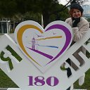 ��� ���� �� ������� ���� ����������