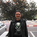 ���� �����, ���������, 68 ��� - ��������� 17 ������ 2020