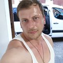  , , 38  -  15  2020