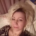 ���� �����, ��������, 55 ��� - ��������� 3 ��� 2020 � ������ ���� ����������