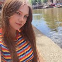 ���� ����, ������, 29 ��� - ��������� 1 ���� 2020 � ������ ���� ����������