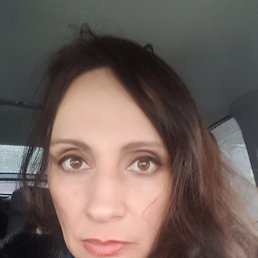 , 52, 