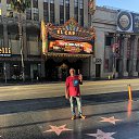 ���� ���������, ������, 52 ���� - ��������� 14 ���� 2020 � ������ ���� ����������