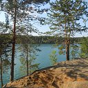 ���� �����, ��������� - ��������� 18 ���� 2020 � ������ �� ����� ��������� �����