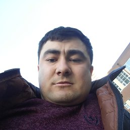 Maruf +7 996 761 53 57, �����-���������, 34 ����