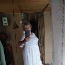 ���� ����, �����-��������� - ��������� 11 ���� 2020