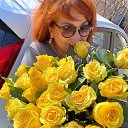 ���� �������, ���������� - ��������� 10 ����� 2020 � ������ ���� ����������