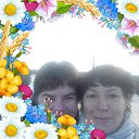 ���� �����, ��������, 54 ���� - ��������� 24 ���� 2020 � ������ ���� ����������