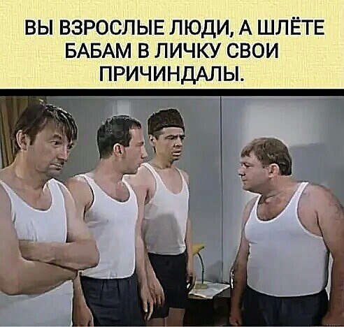 @�������@ - 9 ������� 2020 � 22:45