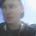  ( ), , 25  -  13  2020    