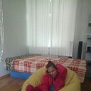 ���� ���, ����������, 30 ��� - ��������� 16 ������ 2020 � ������ ���� ����������