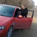 ���� Aleek, ����������, 37 ��� - ��������� 24 ������ 2020 � ������ ���� ����������