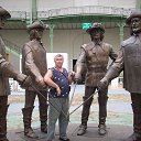 ���� ������, ������, 65 ��� - ��������� 21 ����� 2020