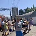 ���� ������, ������ - ��������� 6 ���� 2020 � ������ ���� ����������