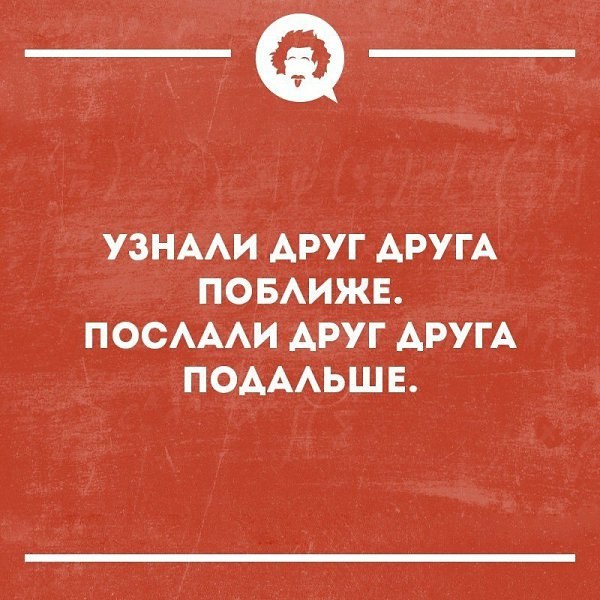 - 2  2020  10:04 - 2
