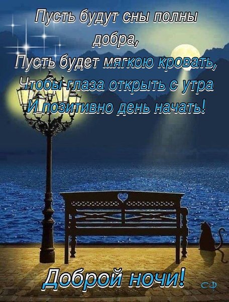   ,    . - 27  2020  22:24