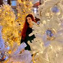 ���� ����, ��������, 30 ��� - ��������� 13 ����� 2020 � ������ ���� ����������