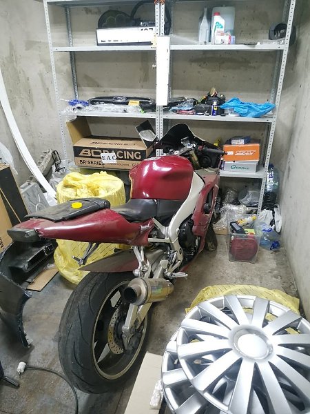 .Yamaha YZF-R1 2001    .     .  200 000 (  ...