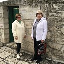 ���� � ����� ���� ����������. ��������� �� ������� ���� ����������