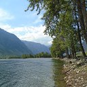 �������� ��.�. �� ������� ���� ����������