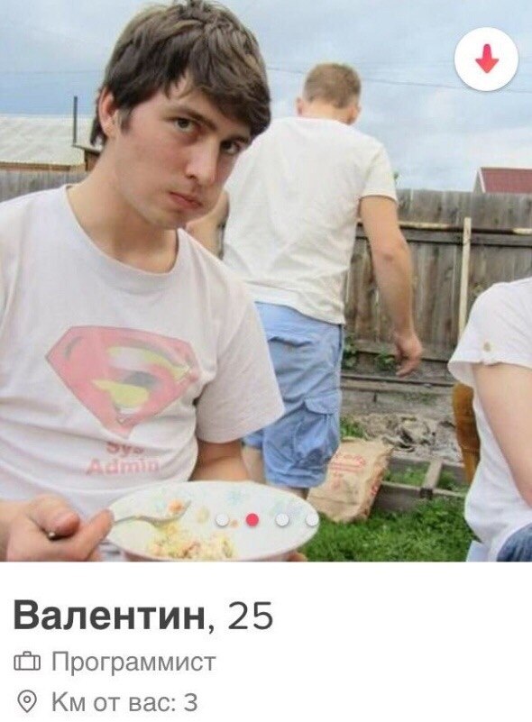 e O ayac  epe a aa po ap. po ce B a:    ... - 2
