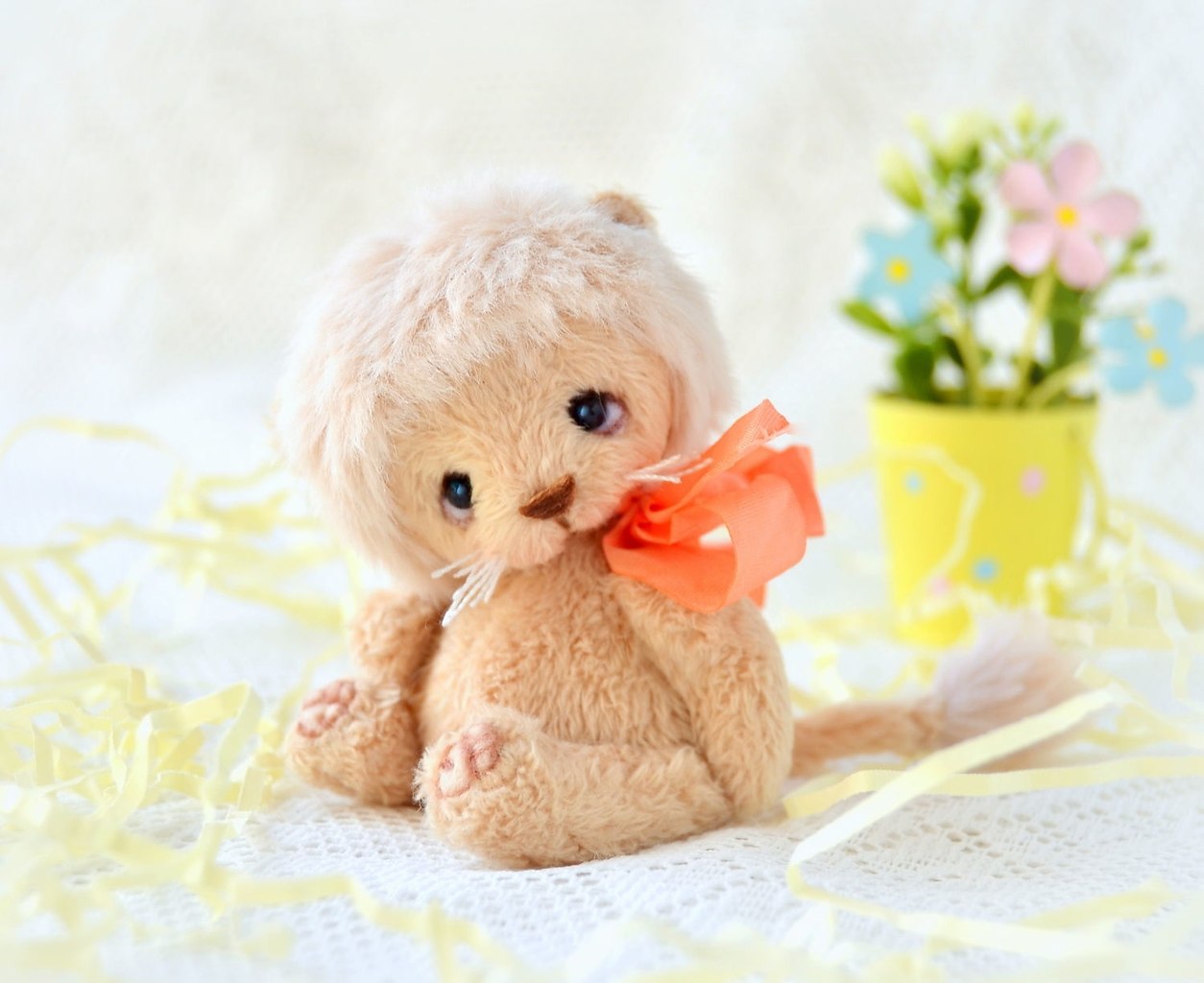 e p o ecaoo a.   - 3