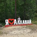 ���� ��������, ����, 64 ���� - ��������� 12 ���� 2020 � ������ ���� ����������