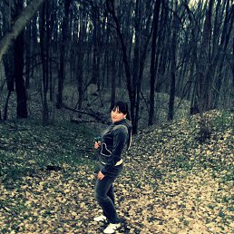 �������, ��������, 34 ����