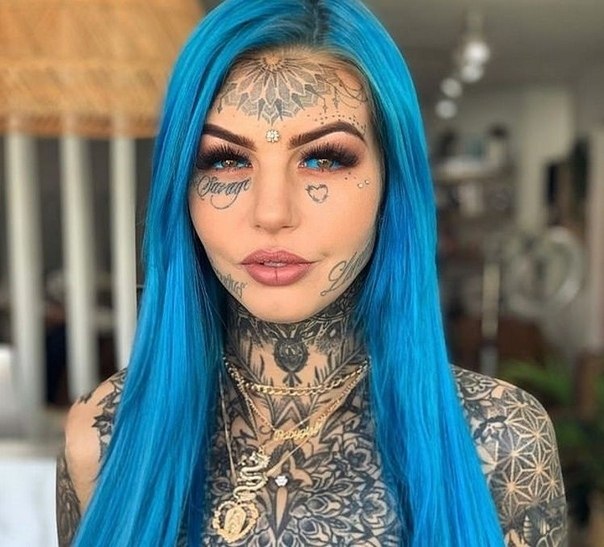       p   .      ... - 4