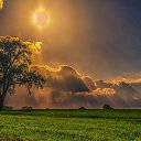 ���� �����, ����� - ��������� 17 ������� 2020 � ������ �������