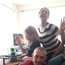 ���� �����, ������, 51 ��� - ��������� 1 ���� 2020 � ������ ���� ����������