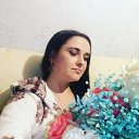 ���� ����, ����������, 49 ��� - ��������� 2 ������� 2020