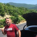 ���� Bassim, ����, 52 ���� - ��������� 12 ������ 2020 � ������ ���� ����������