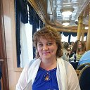 ���� �����, ������, 55 ��� - ��������� 17 ���� 2020