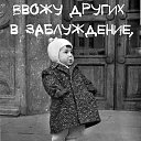 ���� ����, ������, 56 ��� - ��������� 2 ���� 2020