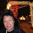 ���� �����, ������, 50 ��� - ��������� 23 ������� 2020 � ������ ���� ����������
