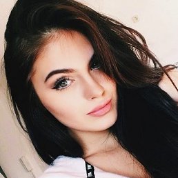 �������, �������