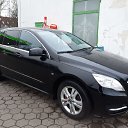 ���� Ol, �����, 45 ��� - ��������� 26 ��� 2020 � ������ ���� ����������