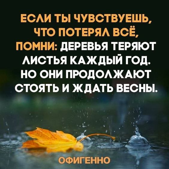  - 1  2020  14:06