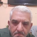 ���� Ramiz, ����, 68 ��� - ��������� 24 ��� 2020