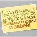  , , 57  -  14  2020    