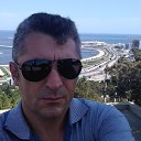  Rasim, , 50  -  27  2020    