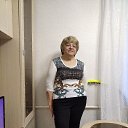 ���� ������, ������������ - ��������� 23 ��� 2020 � ������ ���� ����������