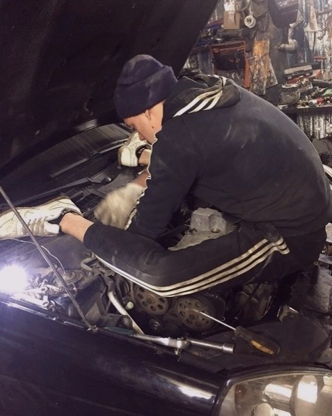 ��ku � �ac�e, �0�a � ���e, � ����� a��o�0�u��!
