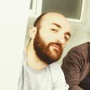 ���� Irakli, ������, 38 ��� - ��������� 5 ������� 2020 � ������ ���� ����������