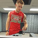  ,   , 31  -  14  2020    