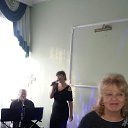 ���� ������, ��������, 66 ��� - ��������� 15 ������� 2020 � ������ ���� ����������