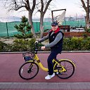���� Victor, �����, 68 ��� - ��������� 8 ����� 2020 � ������ ���� ����������